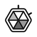Канал NOP::Nuances of programming в Telegram