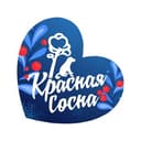 Канал Приют для собак «Красная Сосна» в Telegram