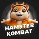 Канал Хомяки и Кит / Hamster Kombat в Telegram