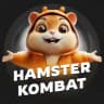 Telegram-канал Хомяки и Кит / Hamster Kombat