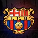 Канал БАРСЕЛОНА | BARCELONA в Telegram