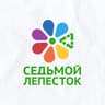 Telegram-канал 7 лепесток — пункты приёма вторсырья (Томск)
