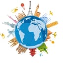 Канал Красивый мир в Telegram