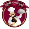Telegram-канал Рецепты вкусных блюд