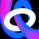 Канал Ozøn Design в Telegram