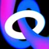 Telegram-канал Ozøn Design