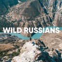 Канал WILD RUSSIANS - ПУТЕШЕСТВИЯ ПО РОССИИ в Telegram