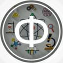 Канал Интересные факты в Telegram