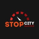Канал Stop City Racing — за порядок на дороге в Telegram