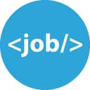 Канал Работа для программистов в Telegram