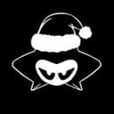Канал GLORY SEASON в Telegram