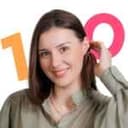 Канал Русский язык 10 класс | Lomonosov School в Telegram