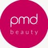 Твой бьюти-помощник | PMD Beauty