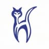 Telegram-канал Белый Кот новосибирск