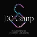 Канал DC Camp в Telegram