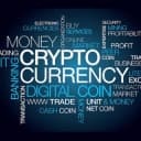 Канал Crypto News в Telegram