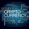 Telegram-канал Crypto News