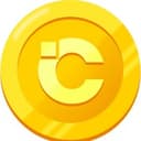 Канал Citro (Limecoin) в Telegram