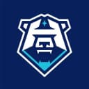 Канал Хоккейный клуб "Норильск" в Telegram