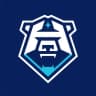 Telegram-канал Хоккейный клуб "Норильск"