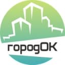 Канал ГородОК Жуковский Раменское в Telegram