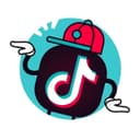 Канал Tik Tok Laboratory в Telegram