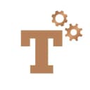 Канал Трудовик⚒ в Telegram
