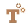Telegram-канал Трудовик⚒