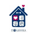 Канал Приют "Полянка" в Telegram