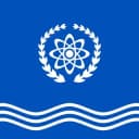 Канал Новости Обнинска в Telegram