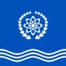 Telegram-канал Новости Обнинска