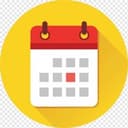 Канал 🗓 Какой сегодня праздник - календарь событий в Telegram