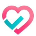 Канал Docma.ru - ДОКАЗАТЕЛЬНАЯ МЕДИЦИНА в Telegram