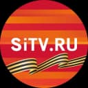 Канал SiTV | Новости Сургута и Югры в Telegram
