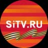 Telegram-канал SiTV | Новости Сургута и Югры