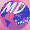 Канал Мир.Дружба.Travel ✈️ в Telegram