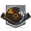 Канал Unity Assets and CGi - CGiboost в Telegram