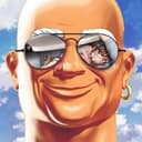 Канал Так плохо, что уже хорошо в Telegram