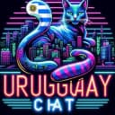 Группа 🇺🇾 УРУГВАЙ | ЧАТ в Telegram