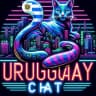 Telegram-группа 🇺🇾 УРУГВАЙ | ЧАТ