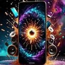 Канал Обои 📱| Рингтоны 🔊 | iPhone | Android в Telegram