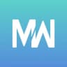 Telegram-канал ИЩУ МОДЕЛЬ ПИТЕР ✨ СПБ