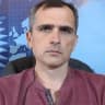 Telegram-канал Мир сегодня с "Юрий Подоляка"