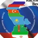 Канал Каспийский Вестник в Telegram