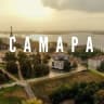 Telegram-канал Новости Самары - Самара life