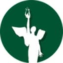 Канал Омский государственный академический театр драмы в Telegram