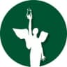 Telegram-канал Омский государственный академический театр драмы