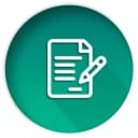 Канал Чек-листы марафоны в Telegram