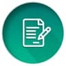 Telegram-канал Чек-листы марафоны