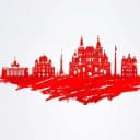 Канал Афиша бесплатной Москвы. Мероприятия столицы: спектакли, концерты, выставки, мюзиклы, музеи, театры в Telegram